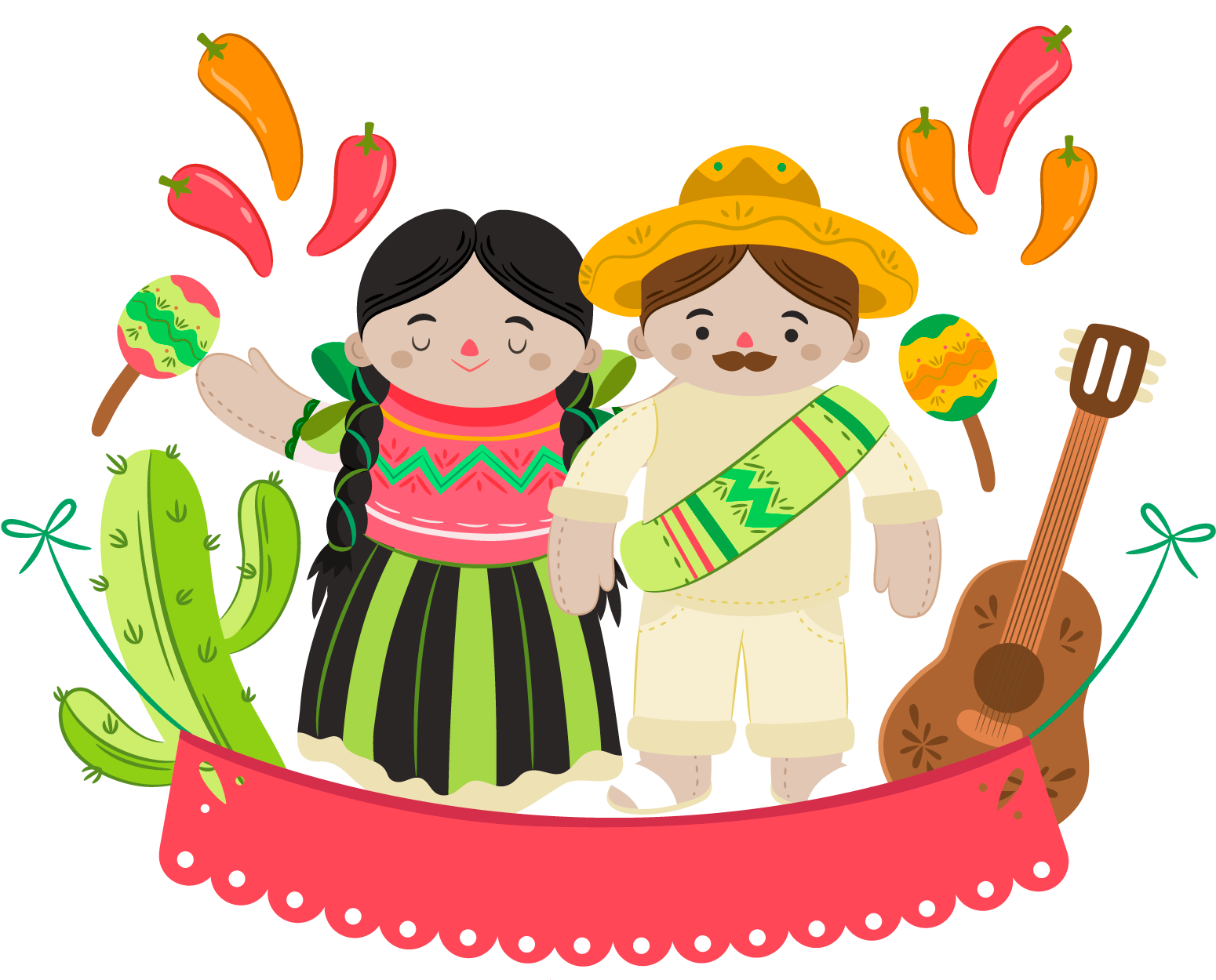 Svg Free City Euclidean Download Plane Icon Transprent - Mexico Png Vector (1600x1600), Png Download