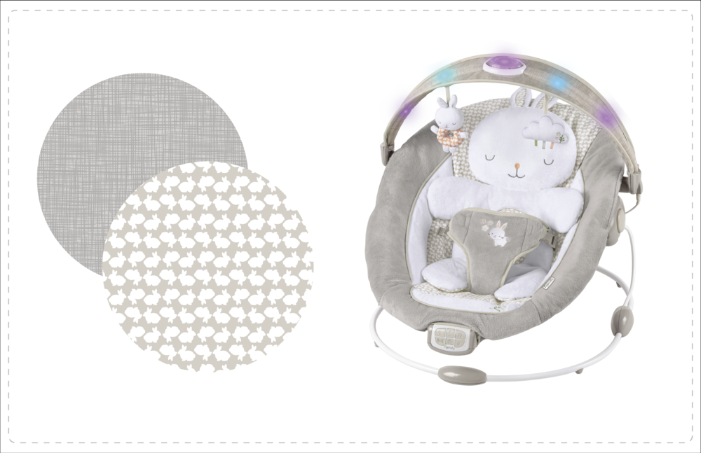 Twinkle Tails-01 (1000x647), Png Download