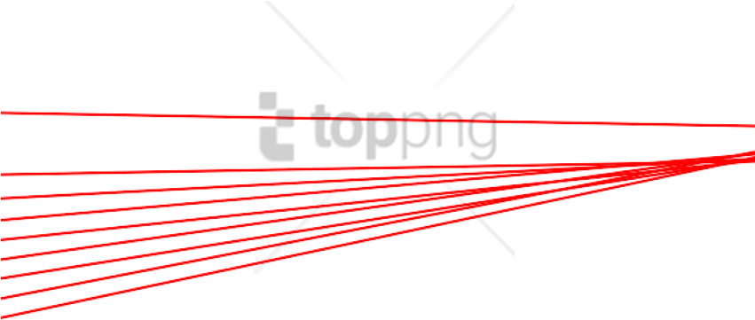 Free Png Line Design Png Png Image With Transparent - Red Lines Background Png (850x639), Png Download