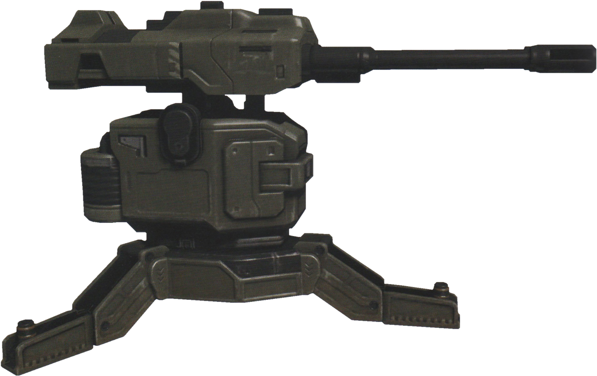 Sniper Rifle (1200x762), Png Download