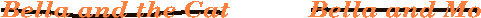 This Can Be Done With The Script Mkmenu Dvd And The - Beige (720x480), Png Download
