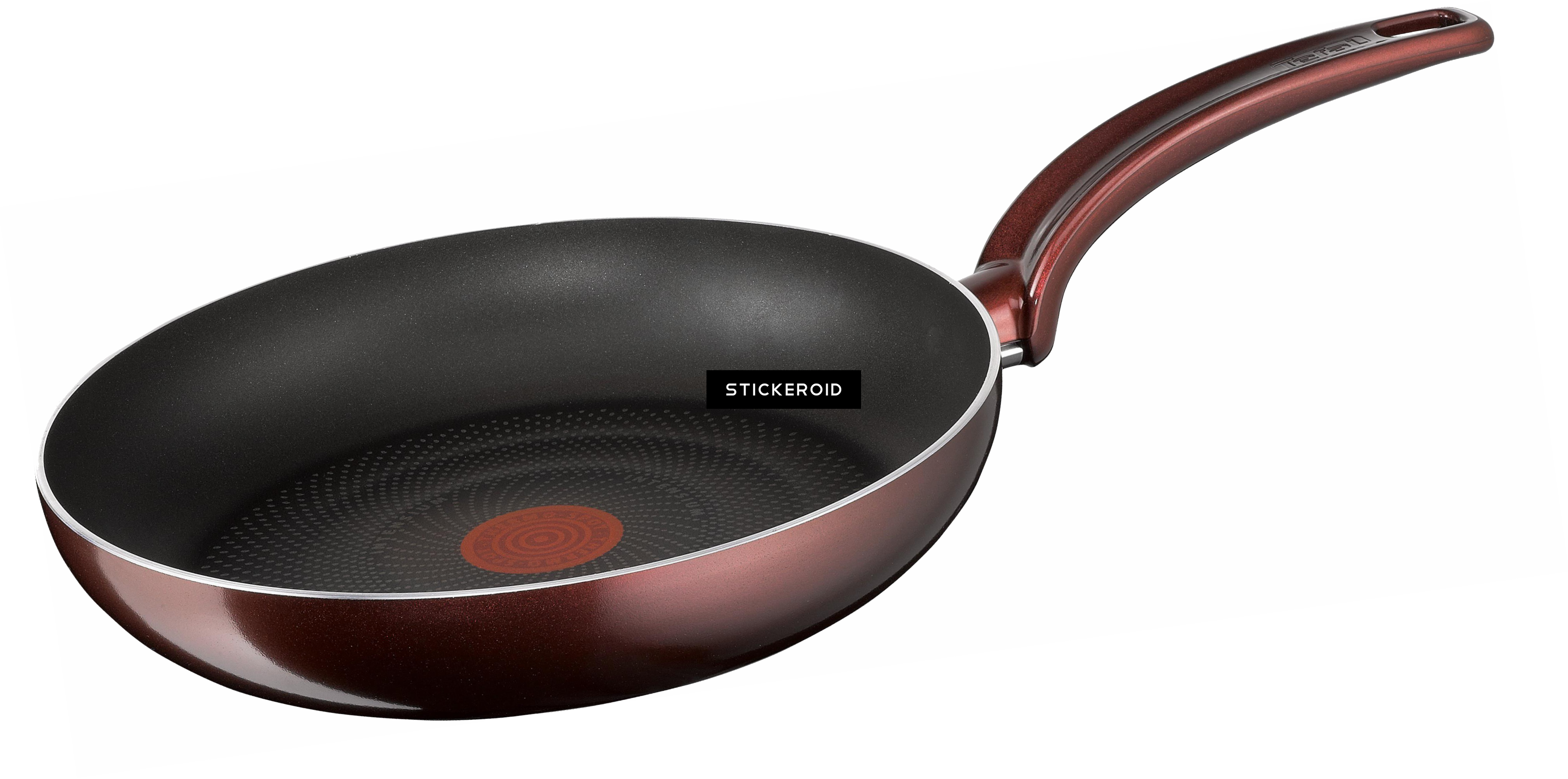 3651 X 1814 2 - Sauté Pan (3651x1814), Png Download