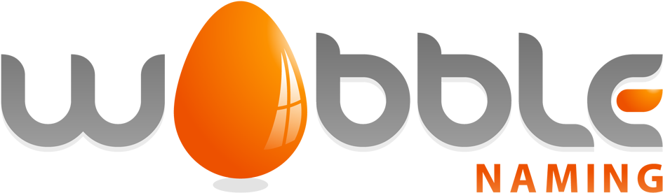 Reversing The Naming Status Quo - Circle (1000x321), Png Download