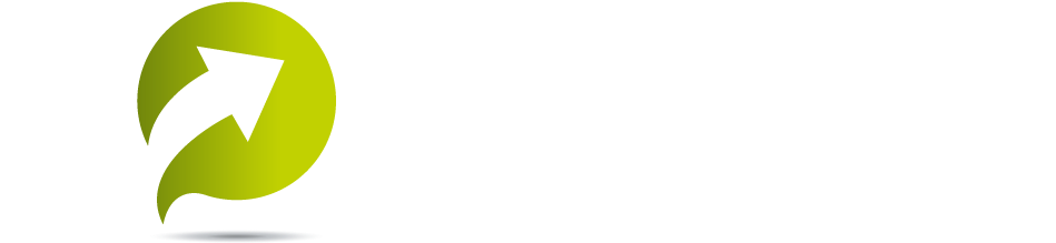 Connectivity By People Who Understand I - Sign (1042x418), Png Download