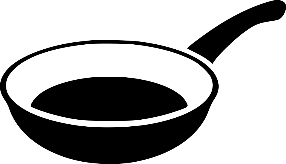 Png File Svg (980x562), Png Download