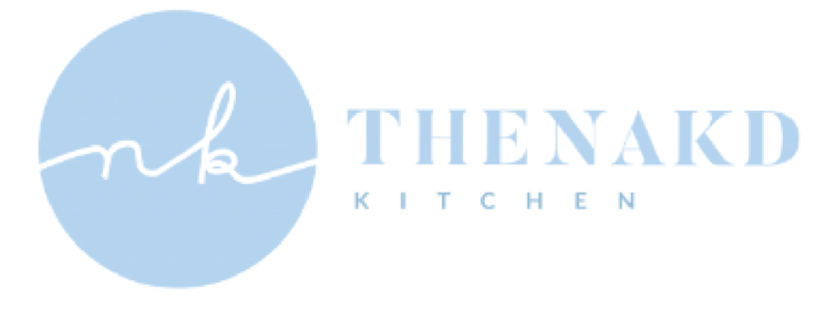 Kalejunkie Press Artboard 21 - Circle (1000x431), Png Download