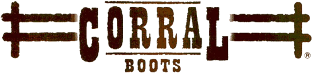 Image 1449663 Corral Boots - Corral Boots (640x640), Png Download