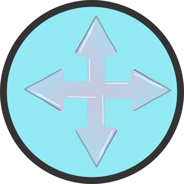 Pan Png (600x600), Png Download