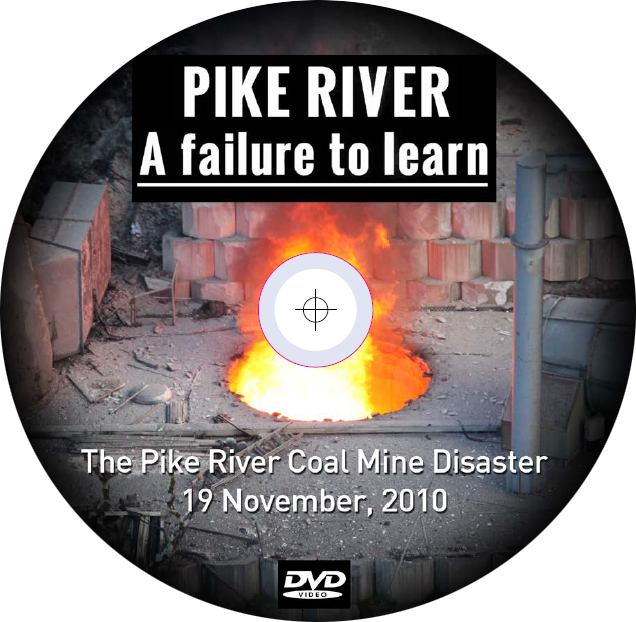 Dvd (636x622), Png Download