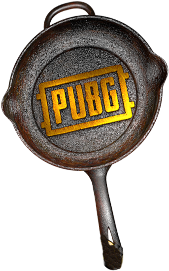 Pubg Pan Png Pubg Mobile Editing Png - Illustration (636x748), Png Download