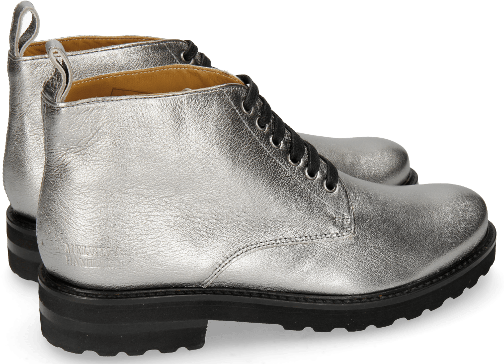 Ankle Boots Bonnie 2 Talca Steel - Work Boots (1024x1024), Png Download