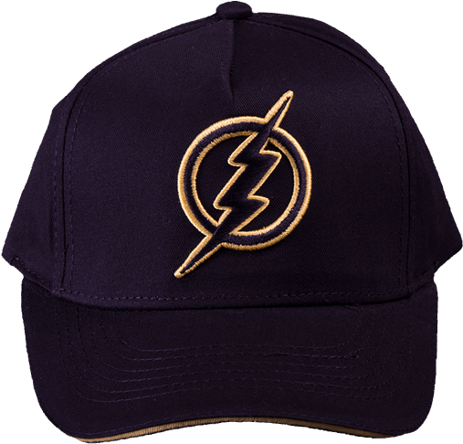 1 Of - Baseball Cap (600x600), Png Download