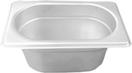 Gn - Pan - 11x6 - Png - Kitchen Sink (600x600), Png Download