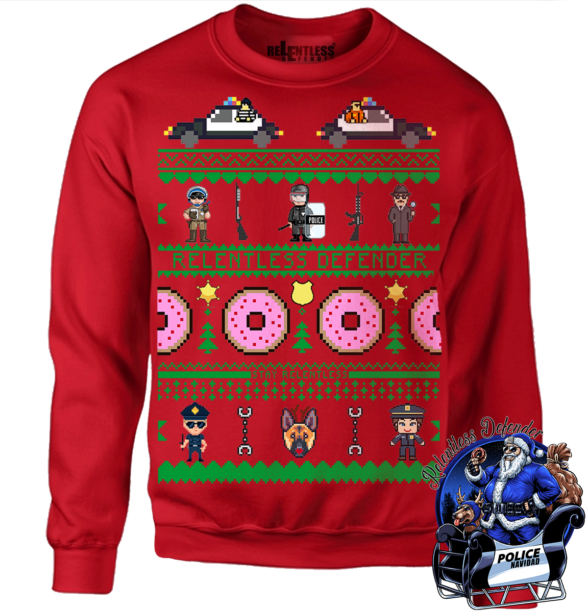 Sweater Png (1152x1200), Png Download