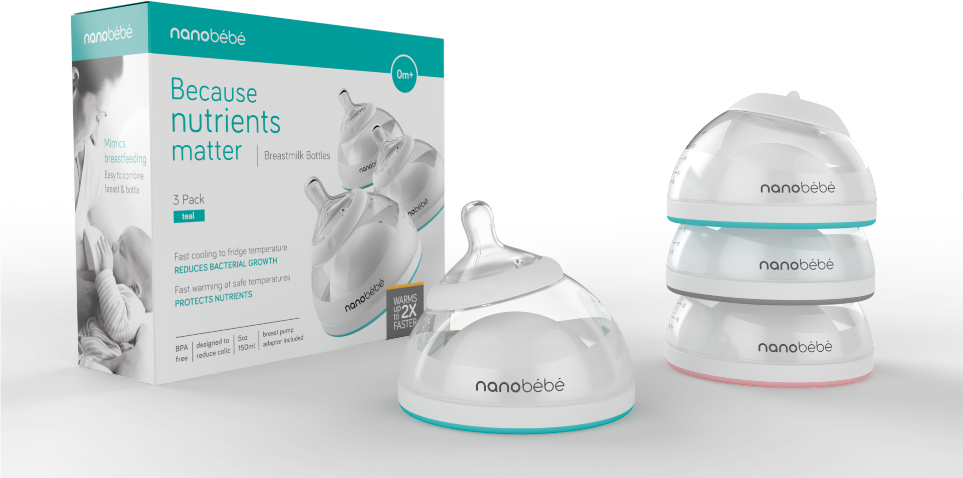 Clothes Iron (1920x1080), Png Download