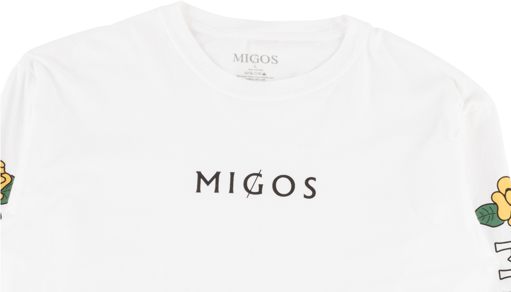 Active Shirt (1000x600), Png Download