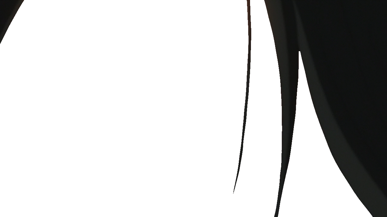 View Samegoogleiqdbsaucenao Hair , (1280x720), Png Download
