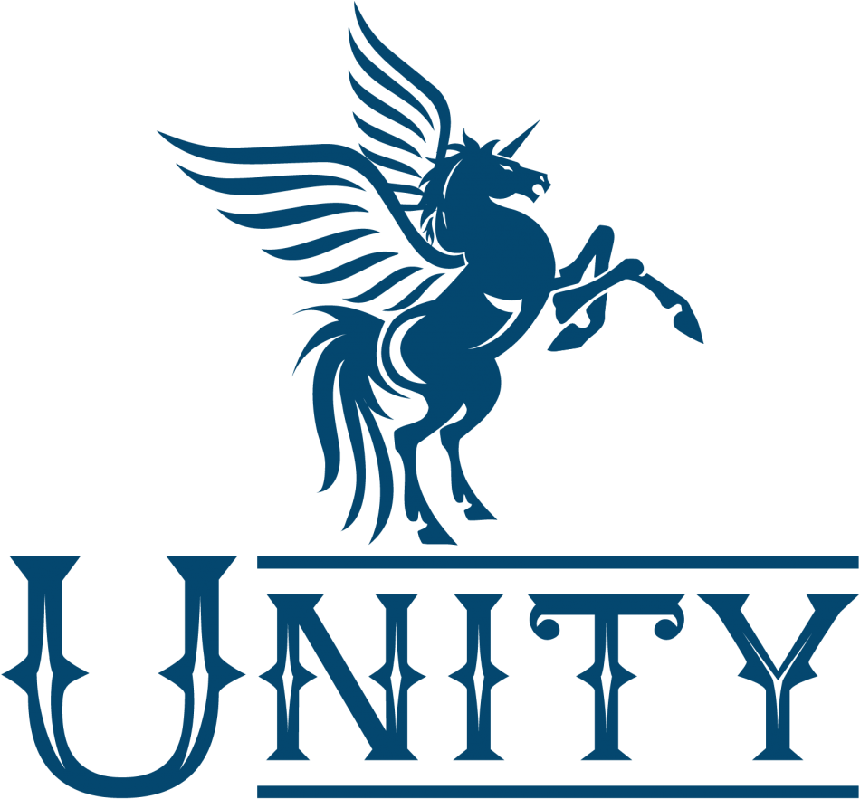 Unity Realty Sdn Bhd (1024x930), Png Download