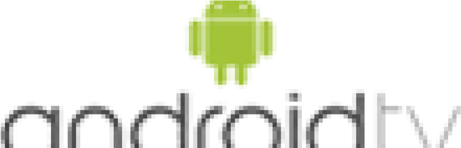 1100 X 300 8 - Android Pay (1100x300), Png Download