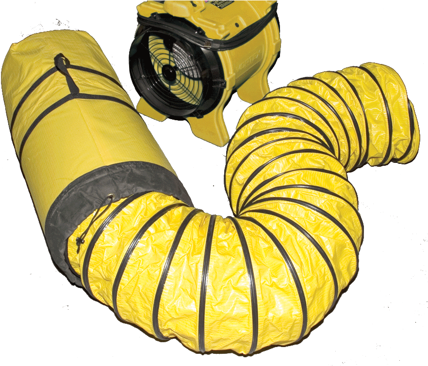 Stongo Cutout - Personal Protective Equipment (900x754), Png Download