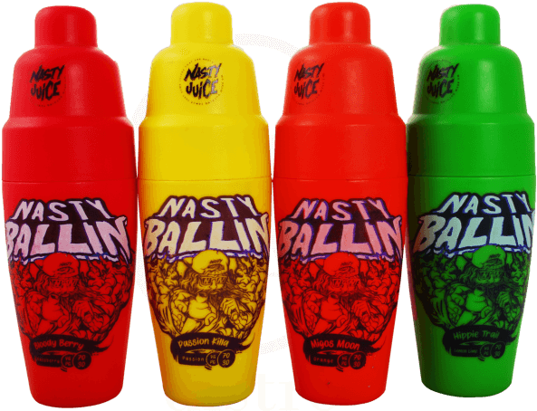 Plastic Bottle (800x920), Png Download