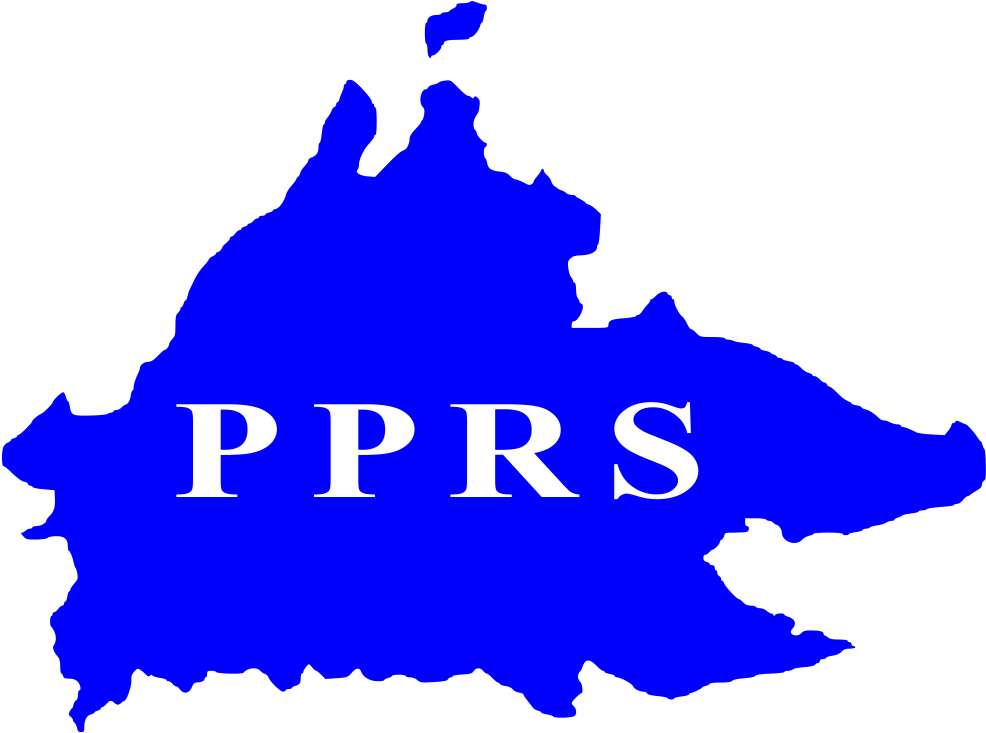 Sabah People's Unity Party Logo - Sabah Map Vector (1036x1024), Png Download