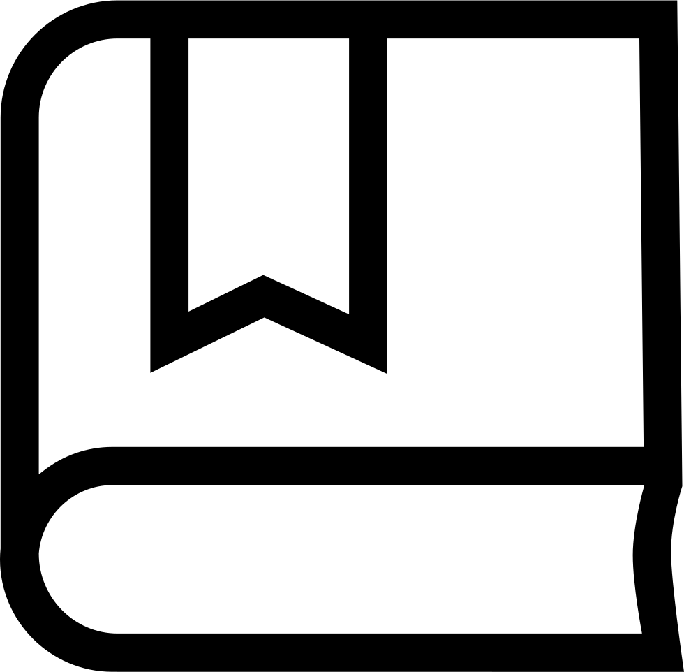Png File Svg (980x962), Png Download