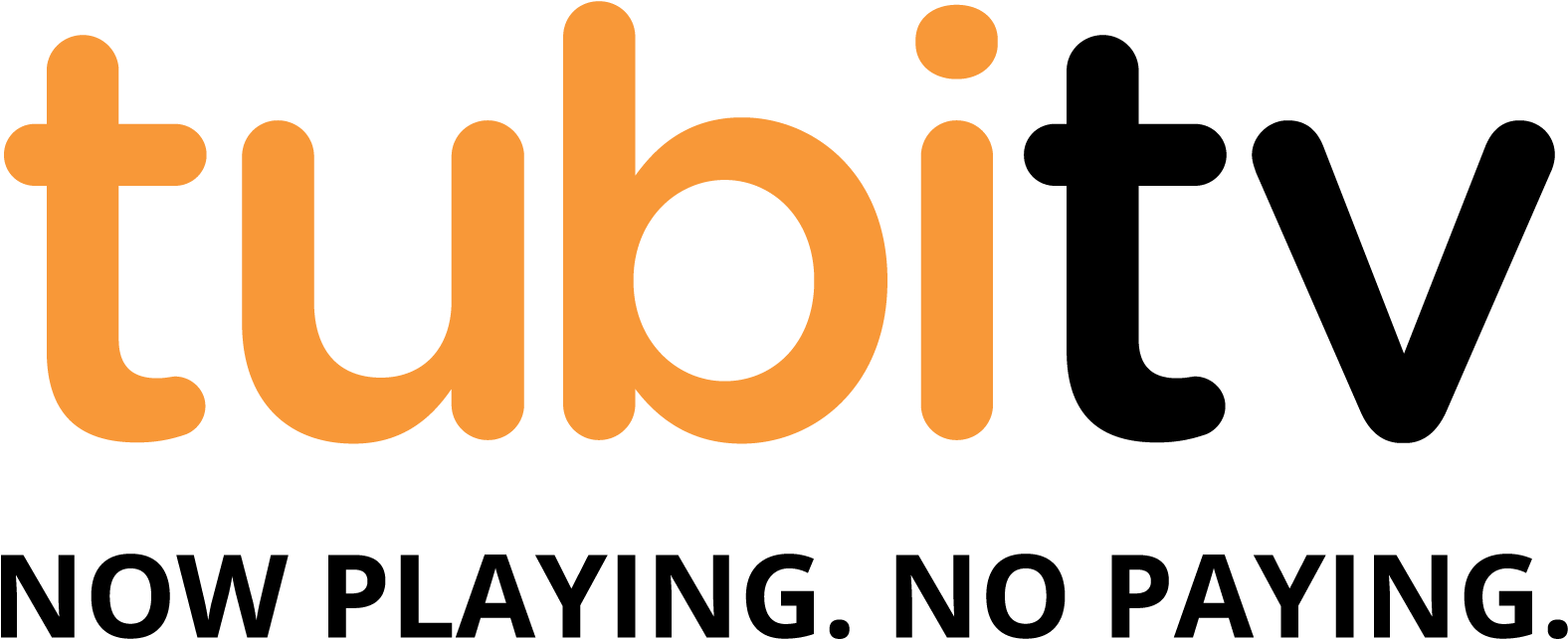 Download Tubi Tv Apk On Andro - Tubi Tv (2048x1536), Png Download