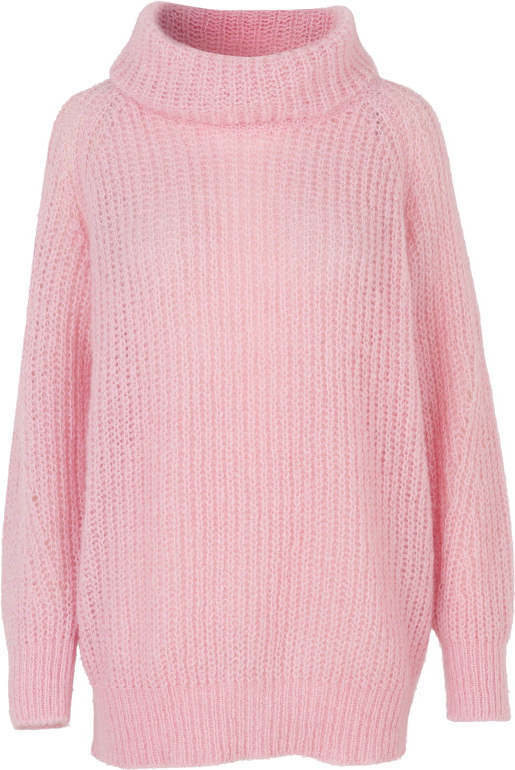 Sweater (1750x2048), Png Download