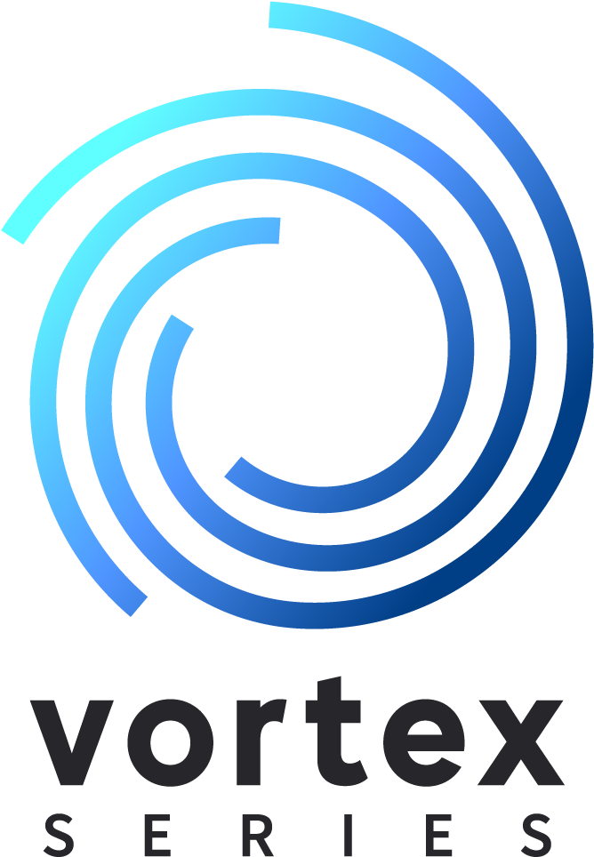 Vortex - Circle (1200x1279), Png Download