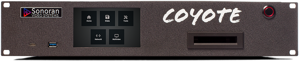 Coyote Front Reshoot - Crown 402d Power Amp (1175x275), Png Download
