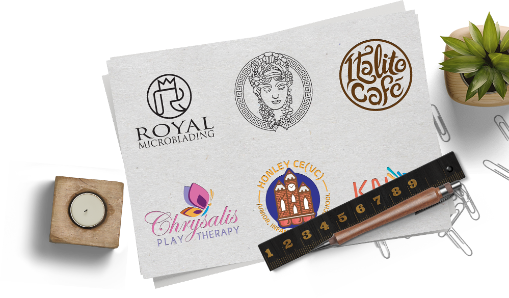 Paper (999x585), Png Download