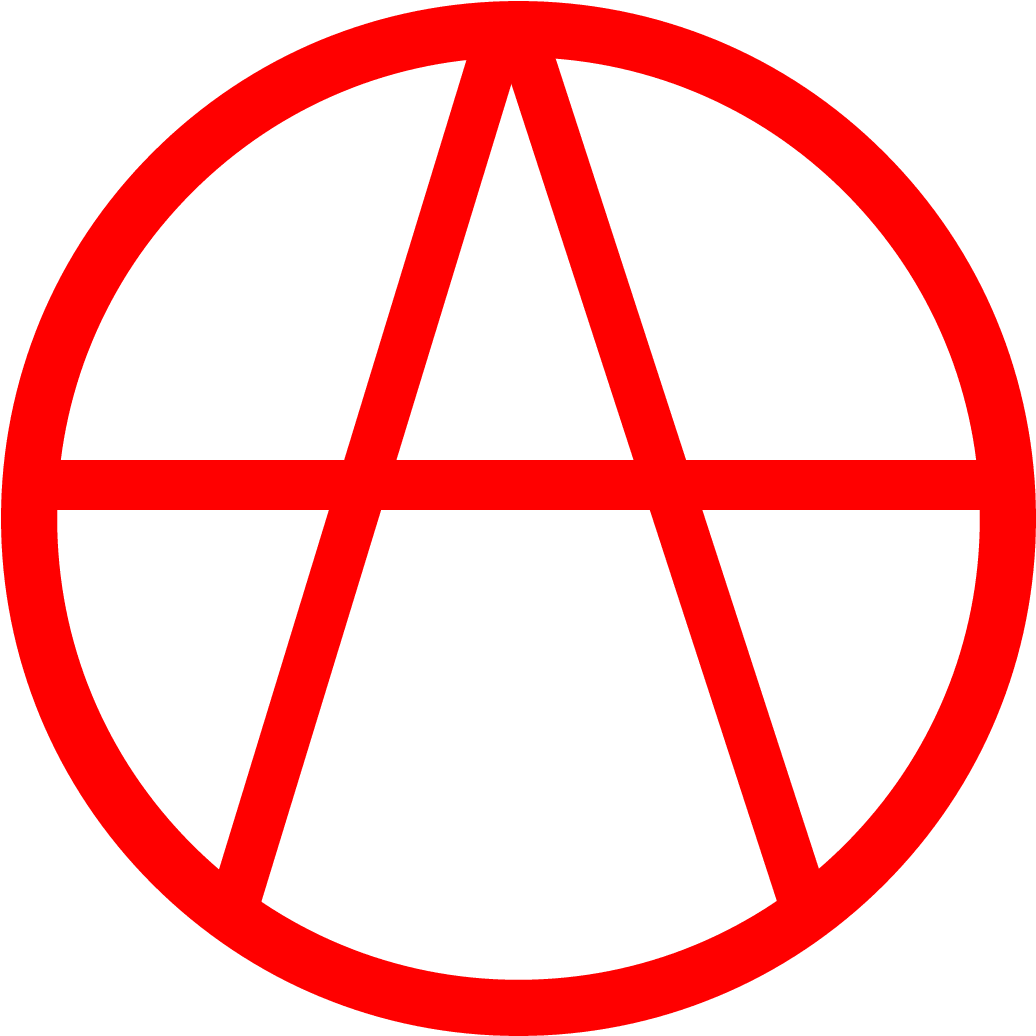 Alexgl6781140 › Chanel Logo - Pentacle Wiccan Symbol (1080x1080), Png Download
