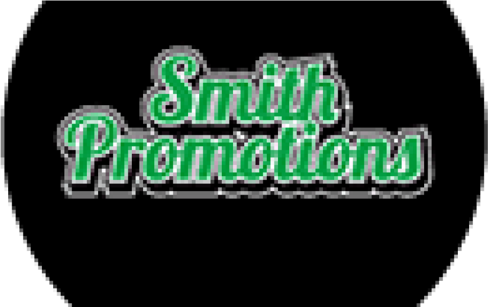 Smith Map Pin - Destacado (1100x600), Png Download