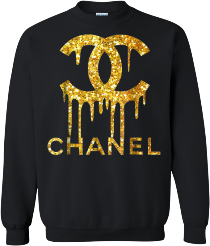 Home - Gucci Sweatshirts Png (801x801), Png Download