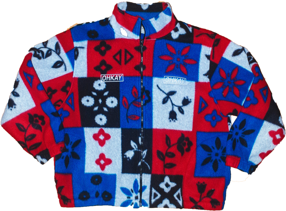 Sweater (1000x1294), Png Download