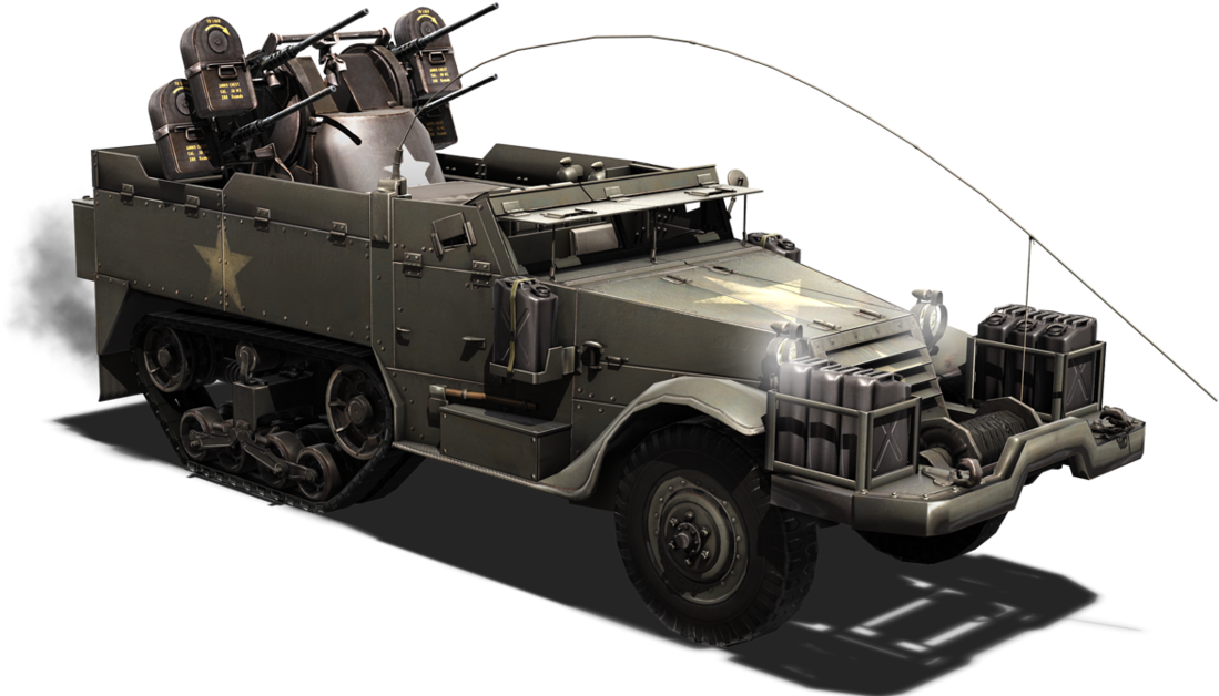 Armored Car (1200x960), Png Download