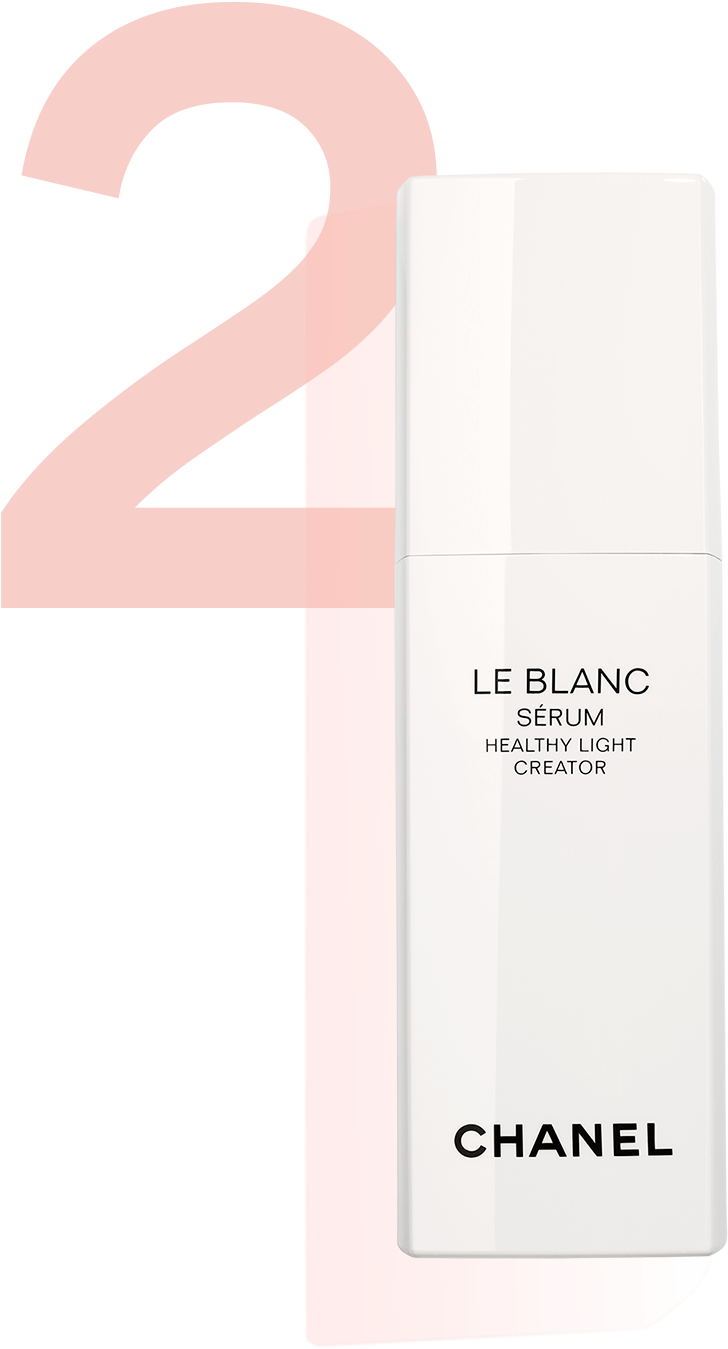 Alt - Graphic Design (1242x1376), Png Download