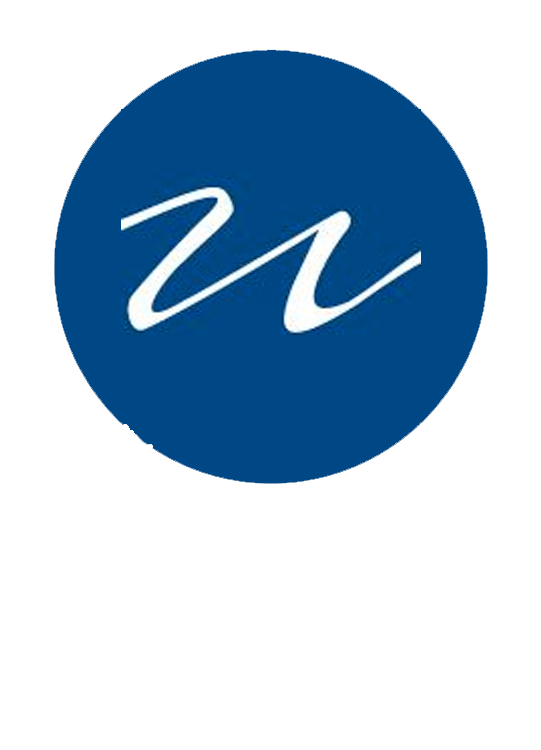 Willow Creek Association (562x771), Png Download