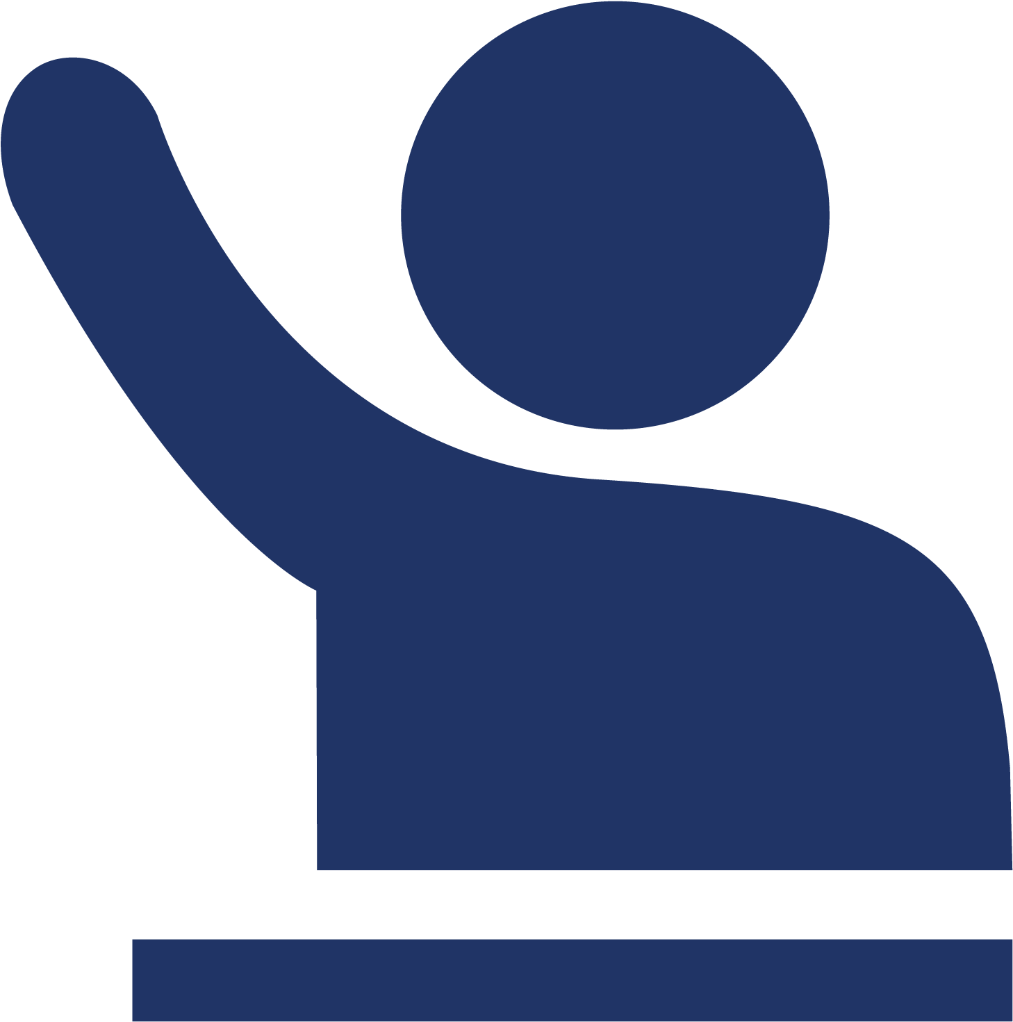 Education - Graphic Design (2084x2084), Png Download