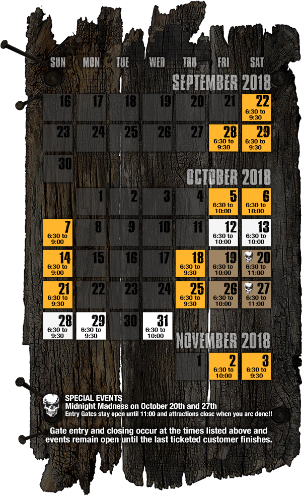 Steelhead Productions Located Just Outside Baltimore - Number (620x1000), Png Download