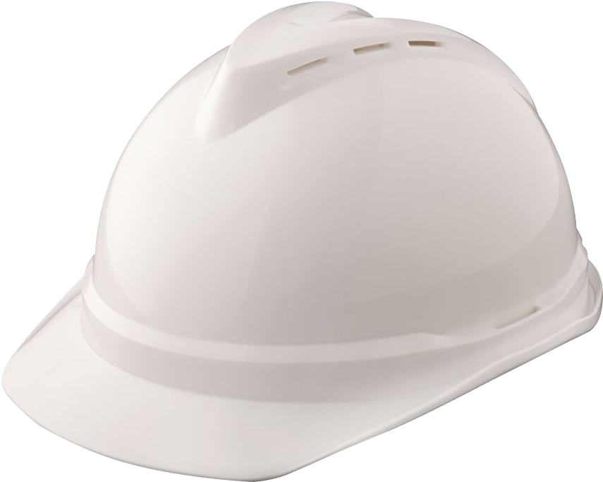 Hard Hats - Hard Hat (900x841), Png Download