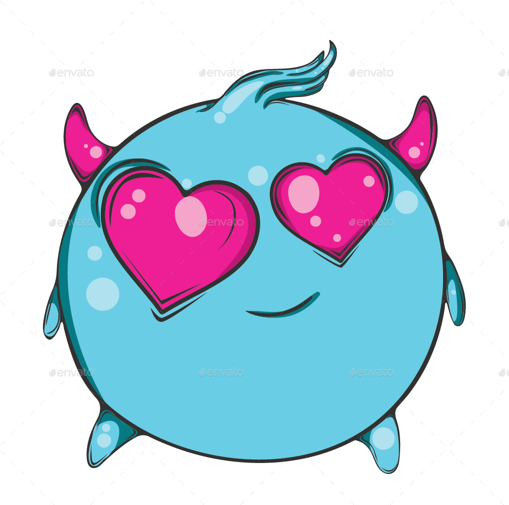 Pirate Sick Emoji (1024x1024), Png Download