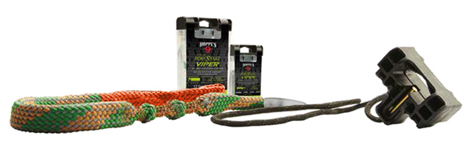 Multipurpose Battery (1600x1417), Png Download