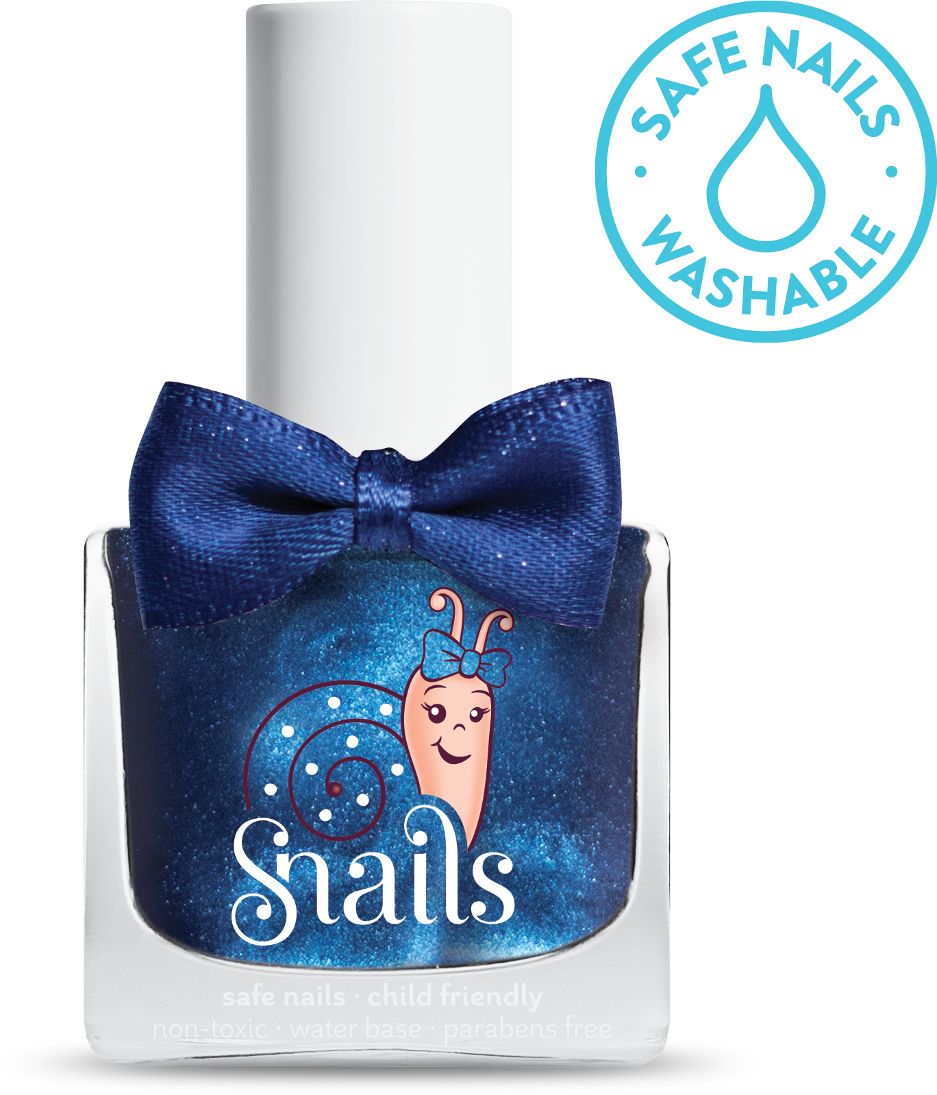 Sale - Nail Polish (1368x1598), Png Download