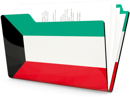 Paper (640x480), Png Download