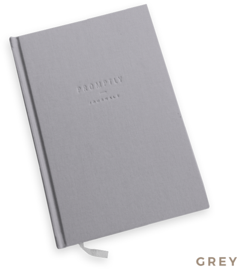 Childhood History Journal - Book Cover (600x600), Png Download