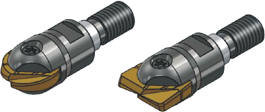 Monocular (931x384), Png Download