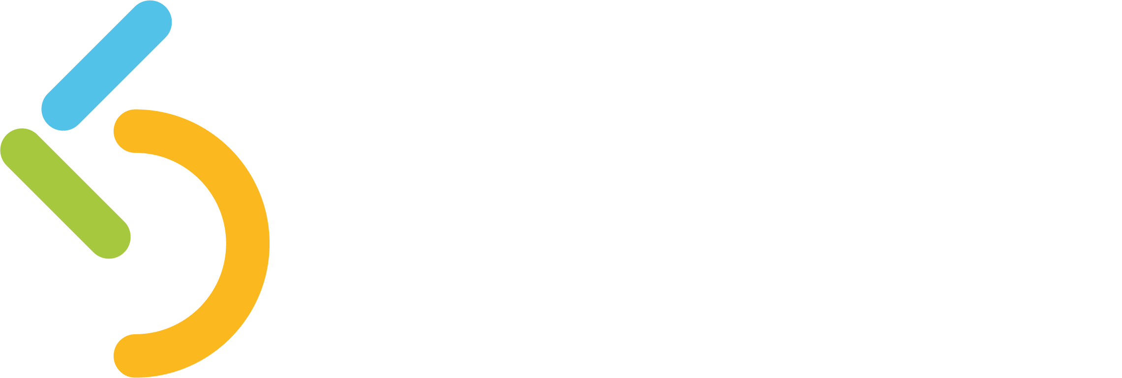 Circle (2281x769), Png Download