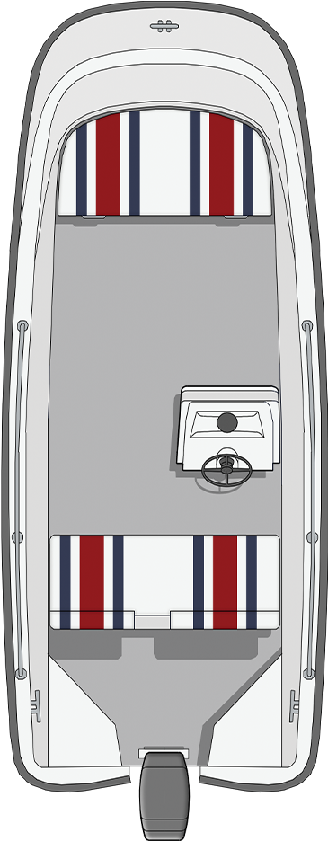 Plan View - Smartphone (376x943), Png Download